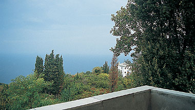 VASSILIS