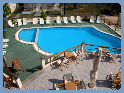 Souzana Studios