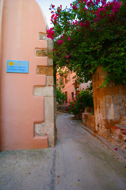 STEFANAKIS