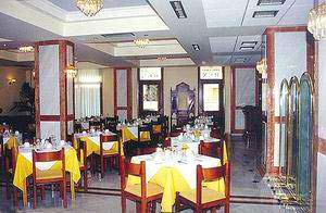 IBEROSTAR HIPPOCRATES