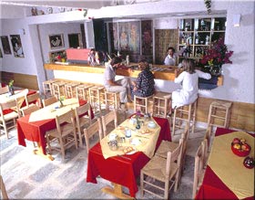 BELLINA STUDIOS