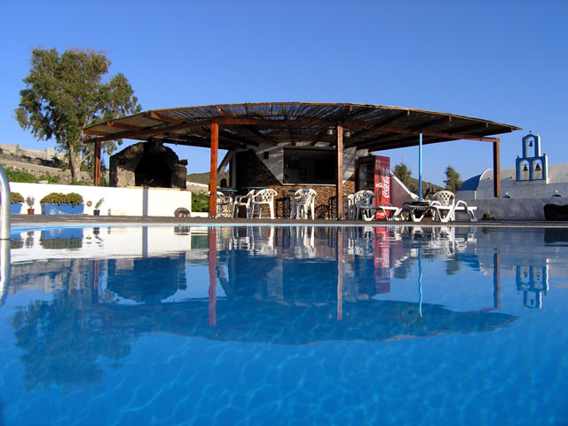 MELISSANI