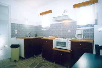 BILIAGAS