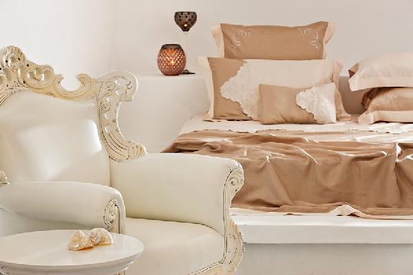 ASTERAS VILLAS