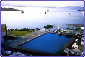 KANARI BEACH