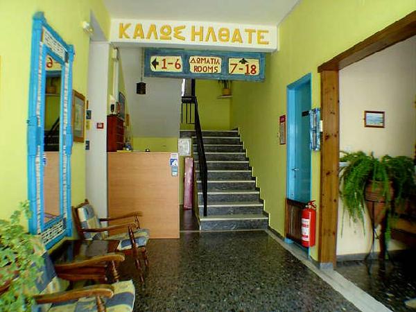 Hero image