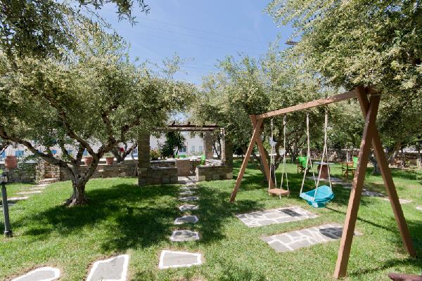 MARGARITA STUDIOS