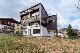 CLICK TO ENLARGE