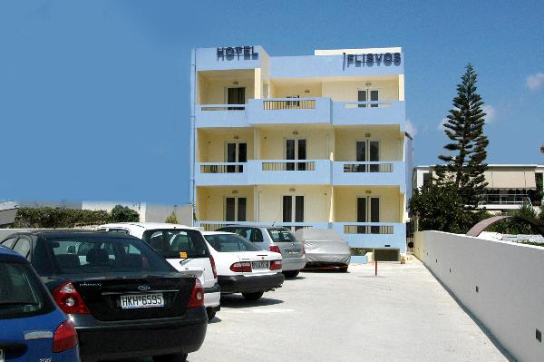 ZANIAKOS