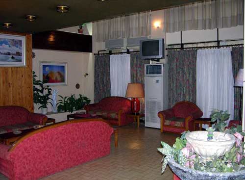 KAZA GUESTHOUSE, APARTMENTS