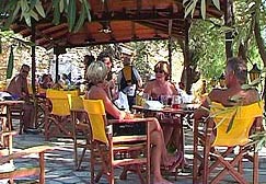Εικόνα κεφαλίδας