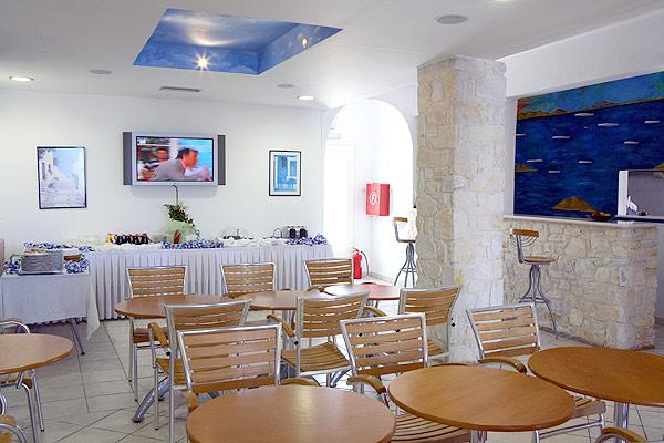 ALKYON PAROS