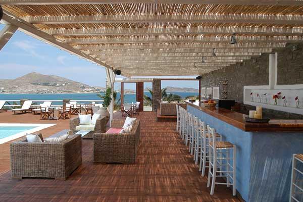 EUROPA BEACH