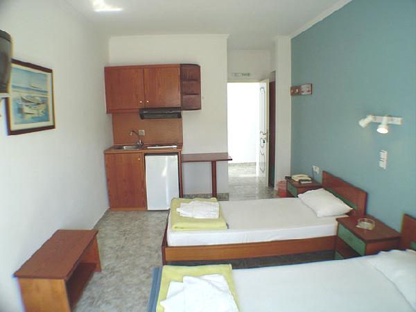 VRAHIA