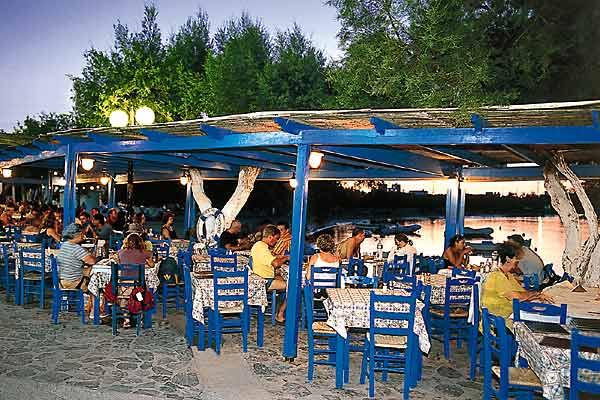 Hero image