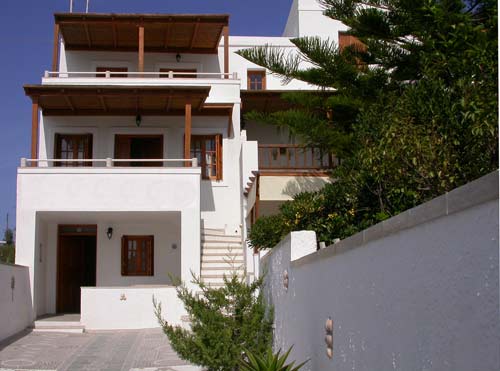 KYPRIOTIS
