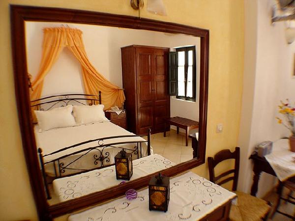 I THEA