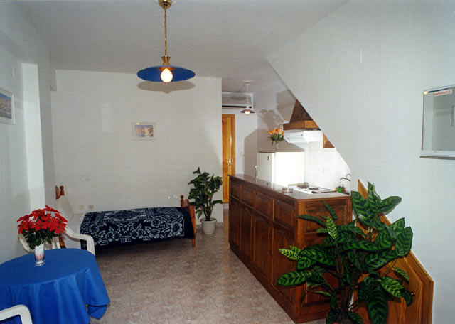 PAPANAGIOTOU