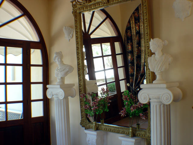 PANORAMA