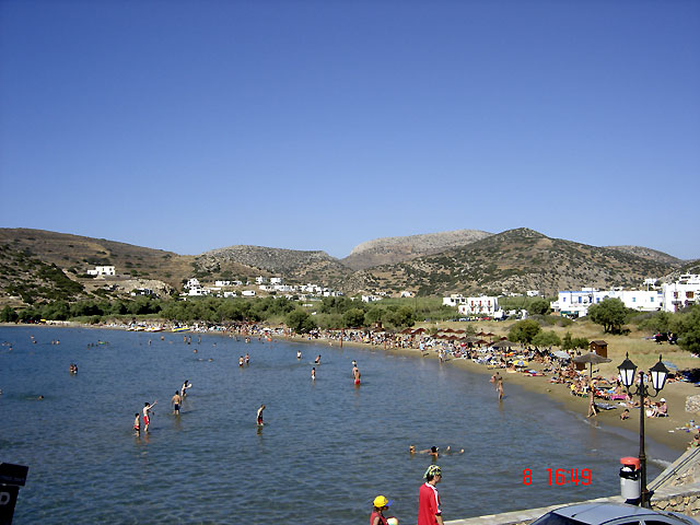 OASSIS