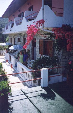 FOLITSA