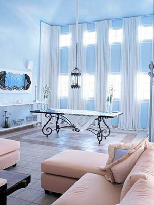 AEGEAN SUITES