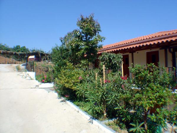 REA