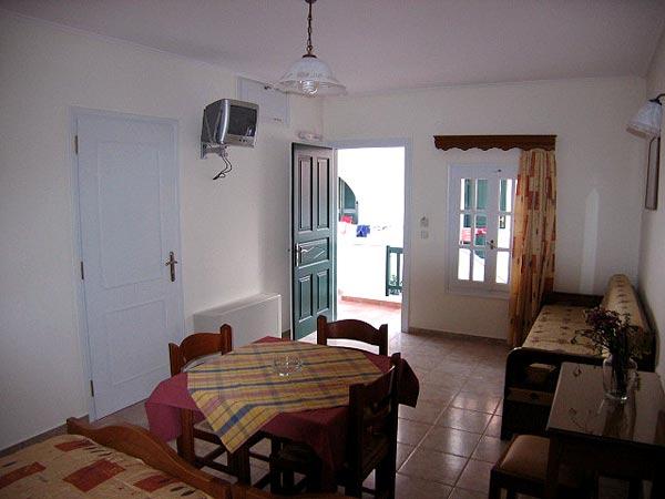MITSIS HOTELS RODOS MARIS
