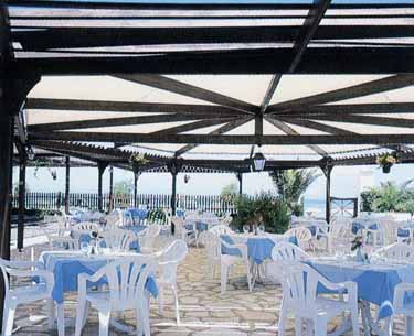 BEIS BEACH