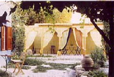 DIMOU GEORGIOS