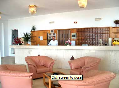 GIANNIKI GUESTHOUSE