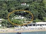 LITHIS DOMA