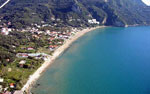 KALLISTO GUESTHOUSE