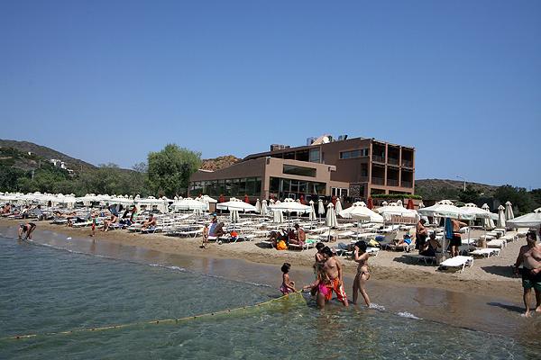 LIAN INN