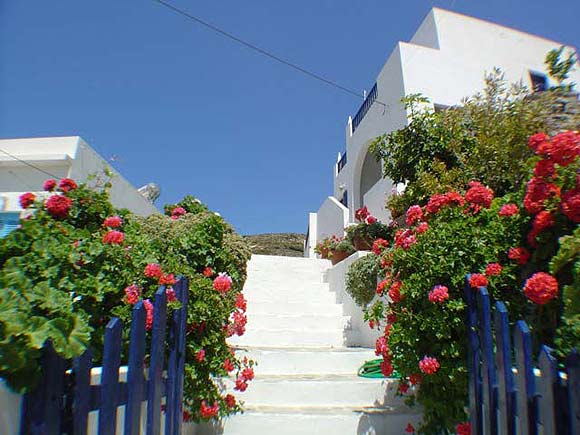 DIOSMARINI HOTEL