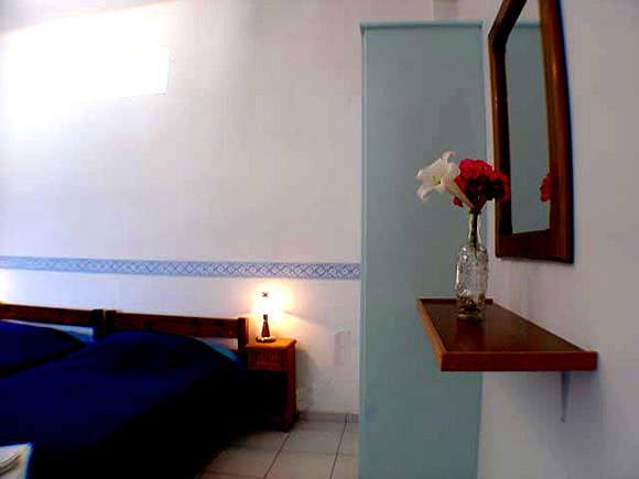 DIOSMARINI HOTEL