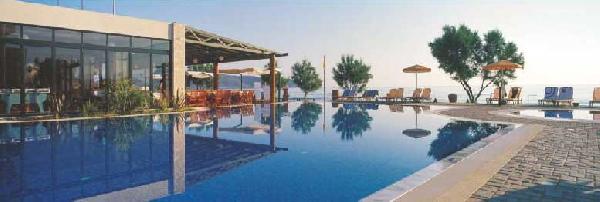 IOLIDA BEACH****