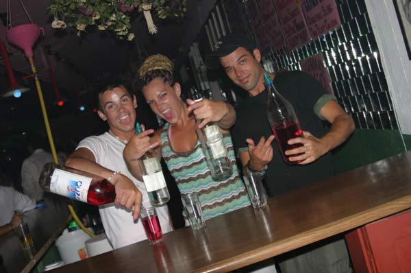 PLATANITI HOTEL