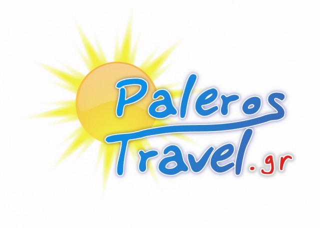 www.palerostravel.gr